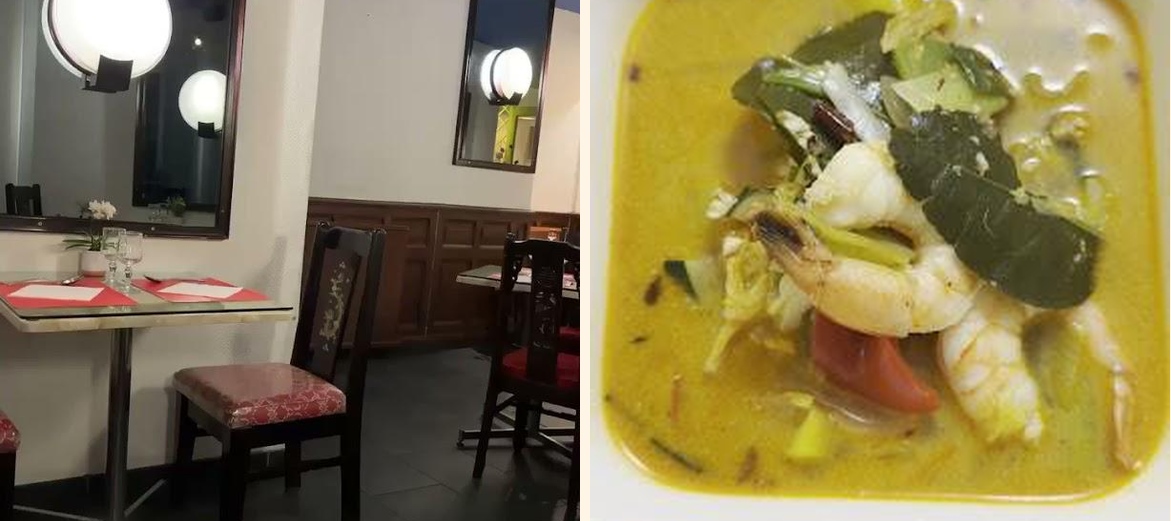 Pho Viet Thai - Gallery Image 1