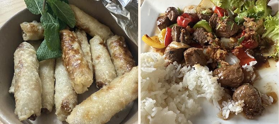 Pho Viet Thai - Gallery Image 2