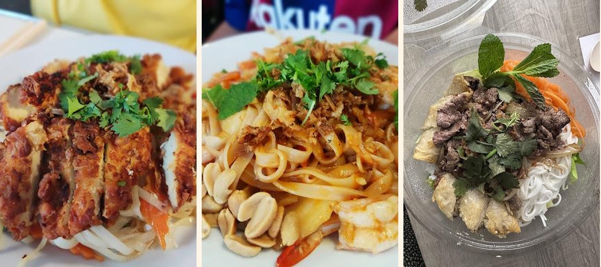 Pho Viet Thai - Gallery Image 3