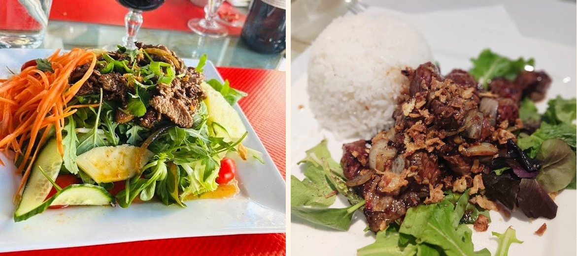 Pho Viet Thai - Gallery Image 5