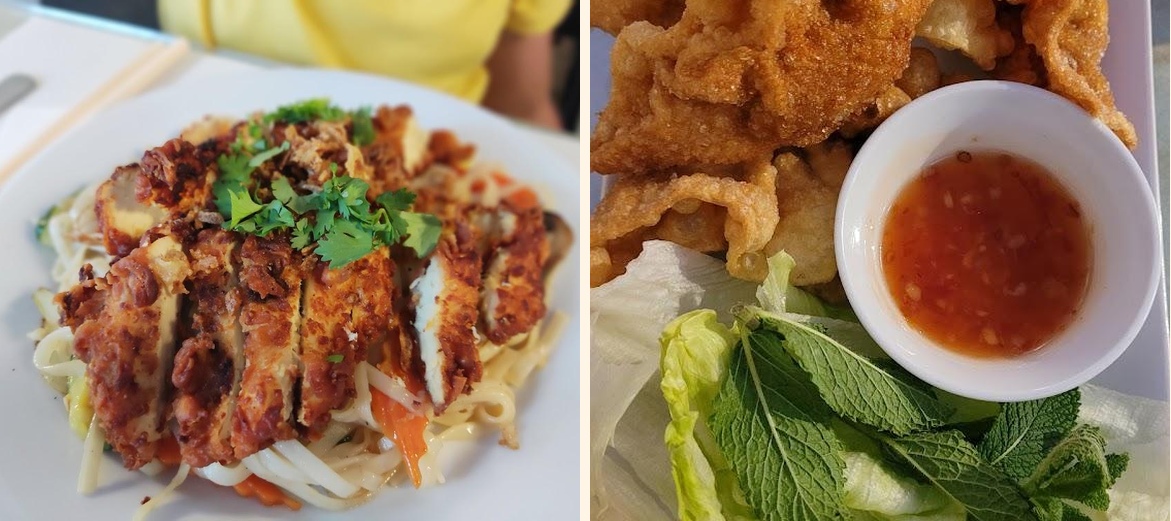 Pho Viet Thai - Gallery Image 6